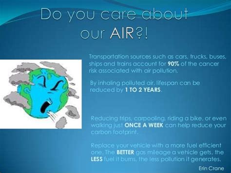 830 PSA On Air Quality in Lahaina