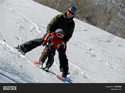 Dadventures The Ultimate Father-Son Ski Road Trip